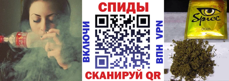 площадка официальный сайт  закладки  Янаул  Бутират бутик  hydra как зайти 