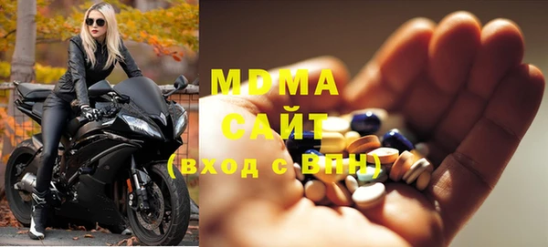 Альфа ПВП Новокубанск