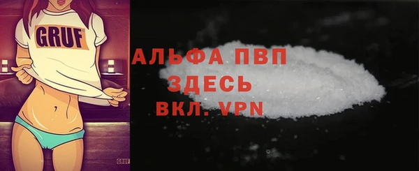 метадон Новодвинск