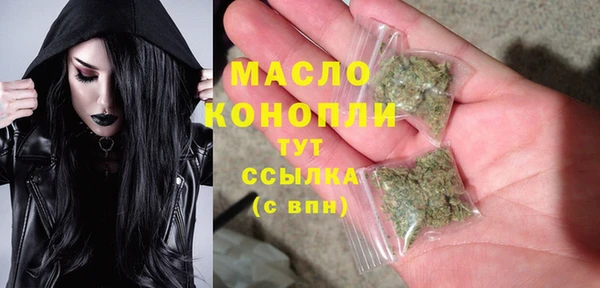 метадон Новодвинск